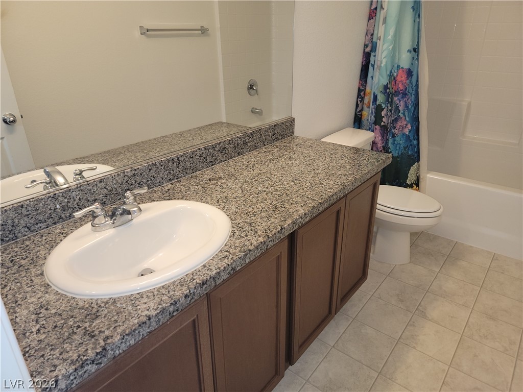 6088 Rose Springs Avenue Property Photo 27
