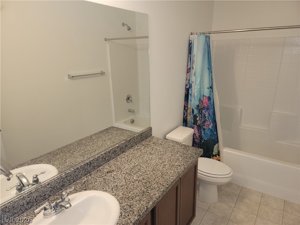 6088 Rose Springs Avenue Property Photo 28