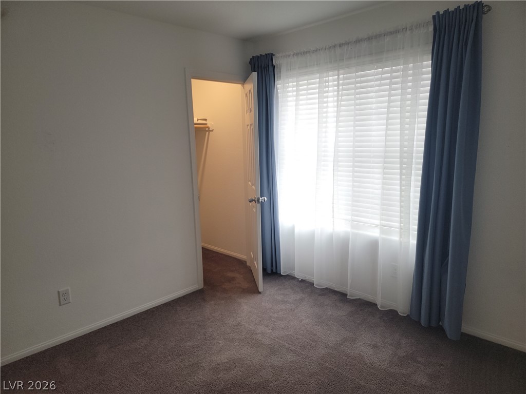 6088 Rose Springs Avenue Property Photo 29
