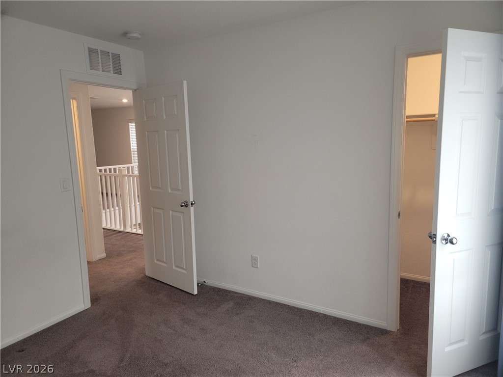 6088 Rose Springs Avenue Property Photo 30