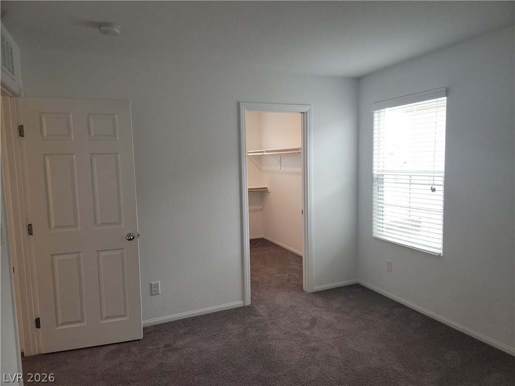 6088 Rose Springs Avenue Property Photo 31