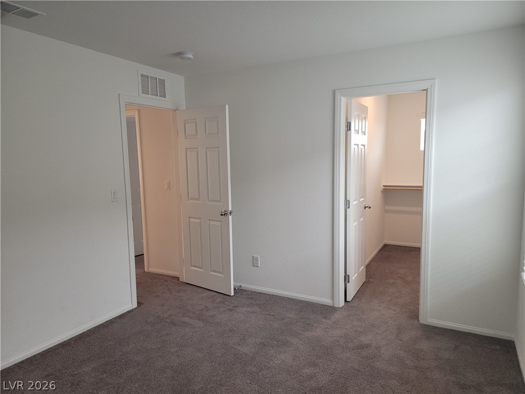 6088 Rose Springs Avenue Property Photo 32