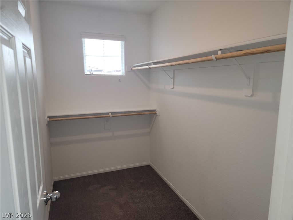 6088 Rose Springs Avenue Property Photo 33
