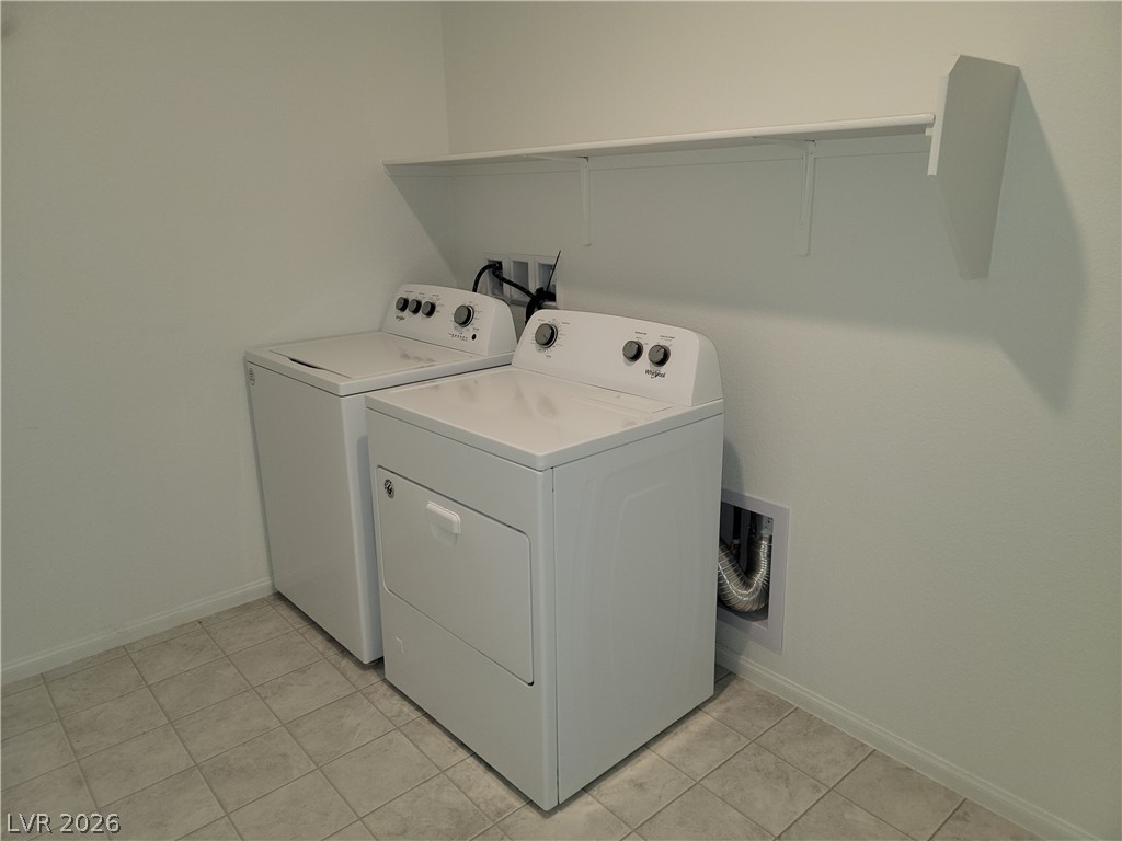 6088 Rose Springs Avenue Property Photo 34