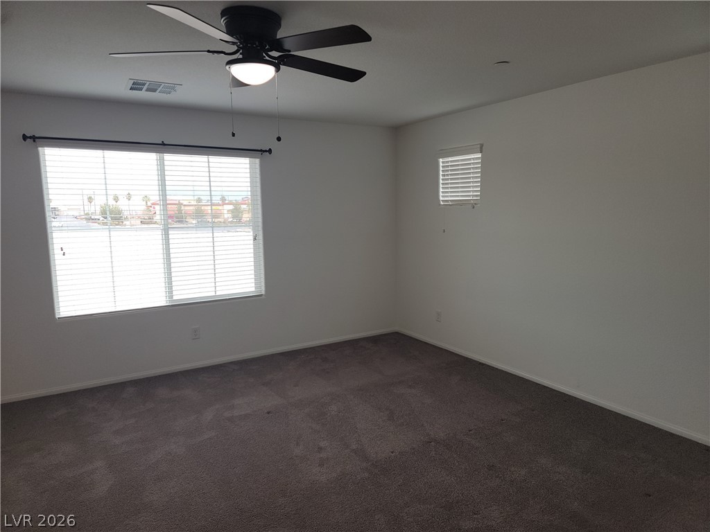 6088 Rose Springs Avenue Property Photo 35