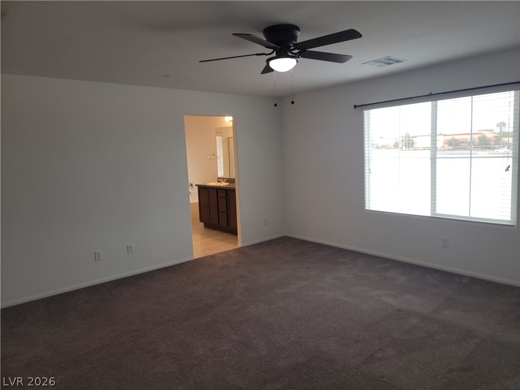 6088 Rose Springs Avenue Property Photo 36