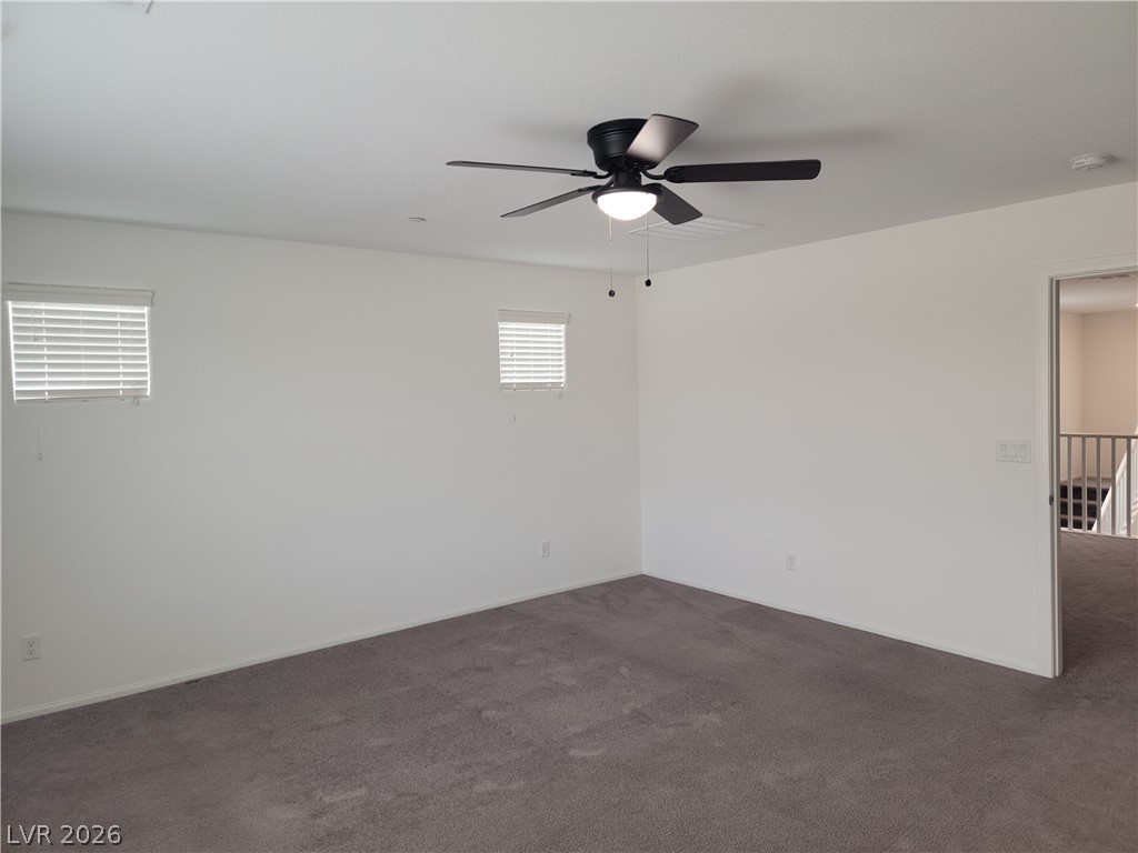 6088 Rose Springs Avenue Property Photo 37