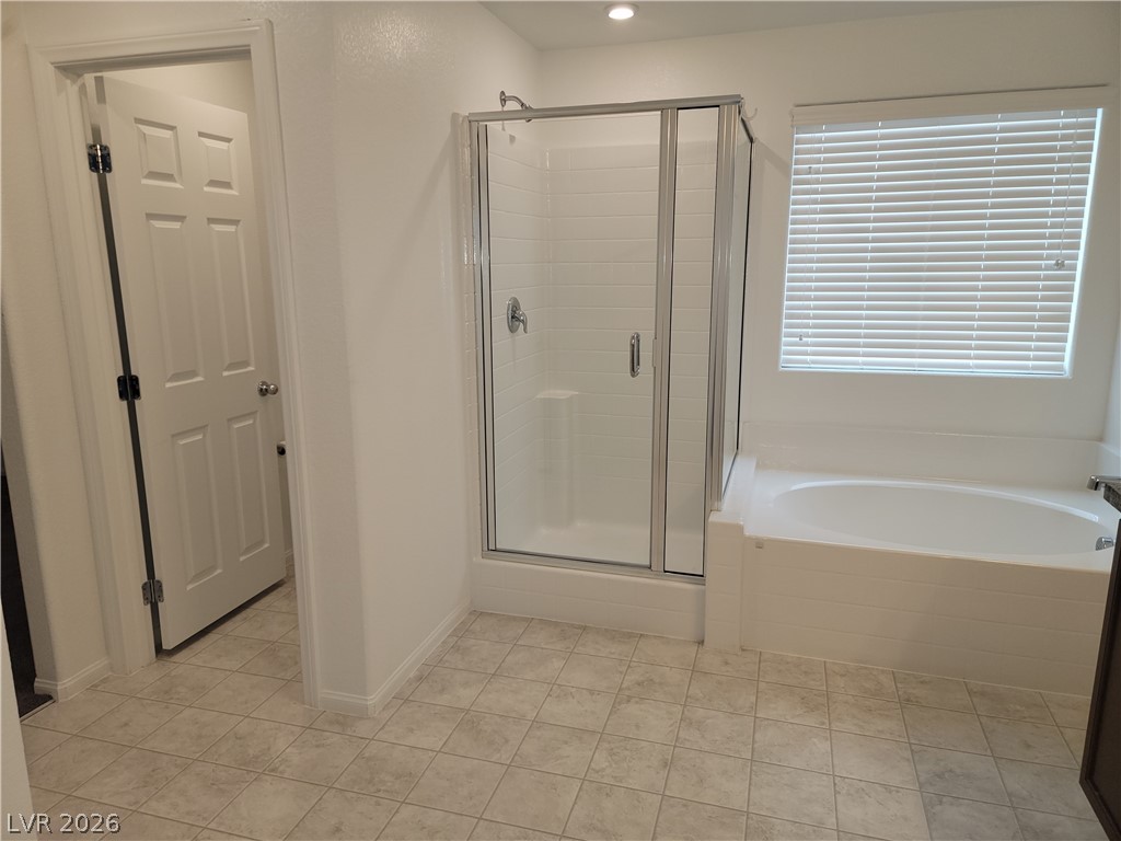 6088 Rose Springs Avenue Property Photo 38
