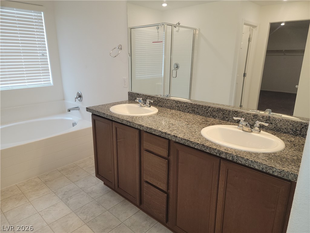 6088 Rose Springs Avenue Property Photo 39