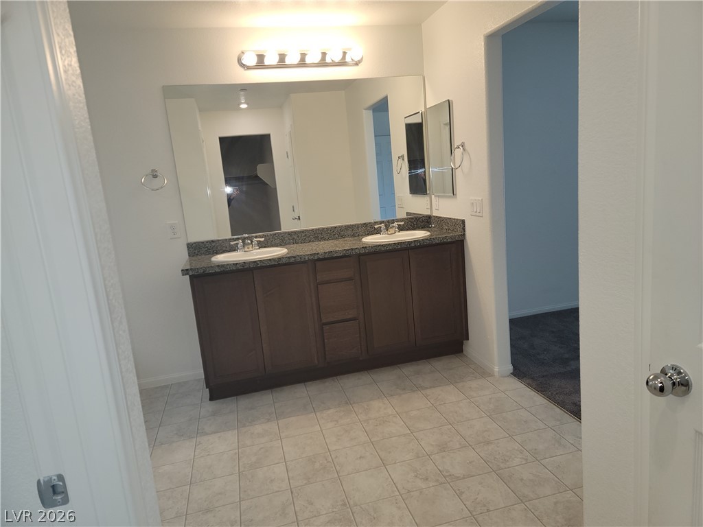 6088 Rose Springs Avenue Property Photo 40