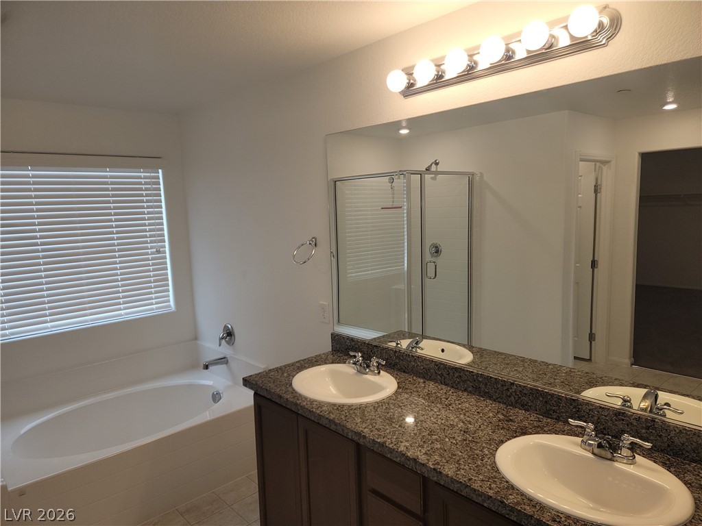 6088 Rose Springs Avenue Property Photo 41