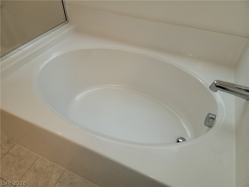 6088 Rose Springs Avenue Property Photo 42