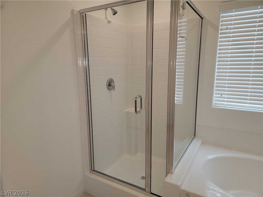 6088 Rose Springs Avenue Property Photo 43