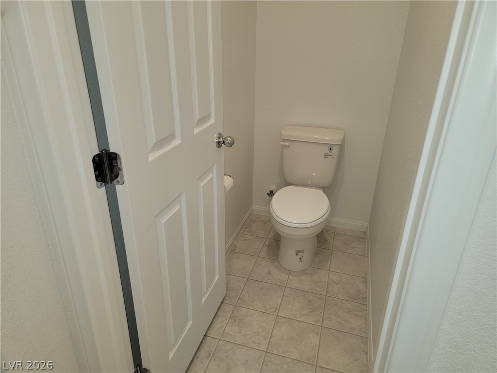 6088 Rose Springs Avenue Property Photo 44