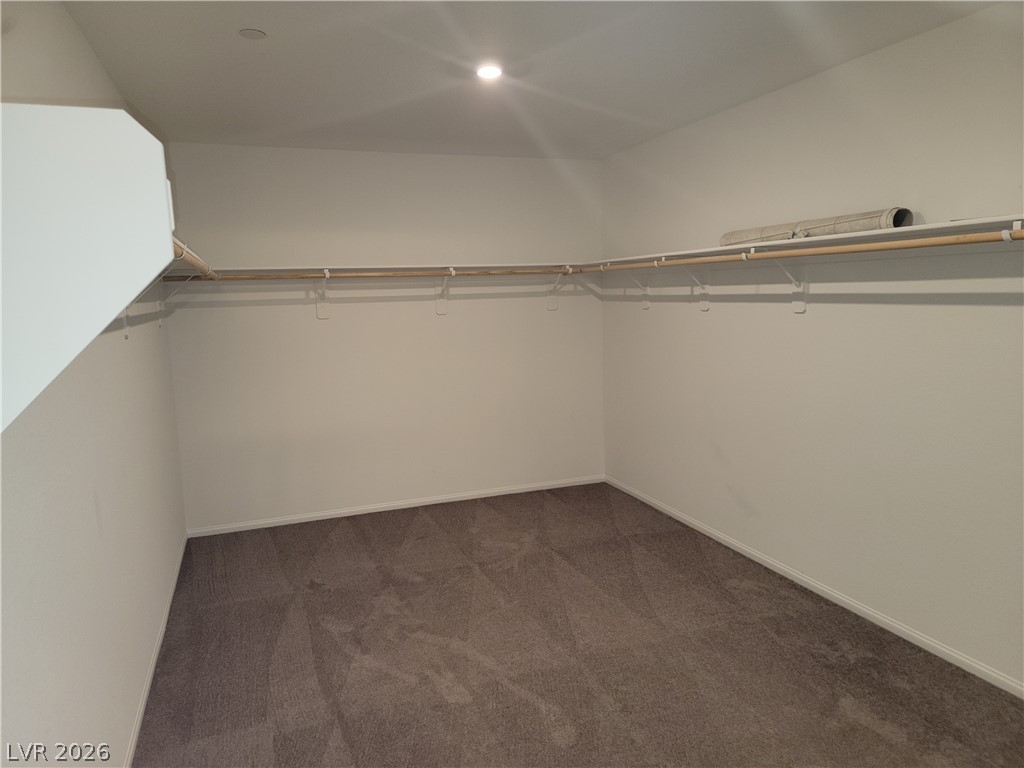 6088 Rose Springs Avenue Property Photo 45