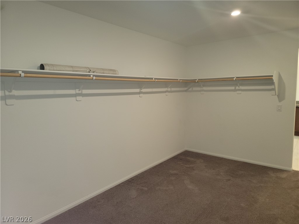 6088 Rose Springs Avenue Property Photo 46