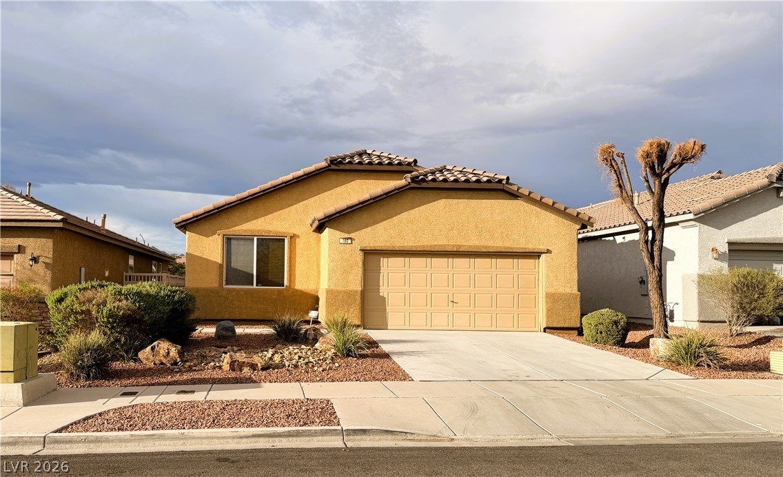 180 Flat Slate Avenue Property Photo 1