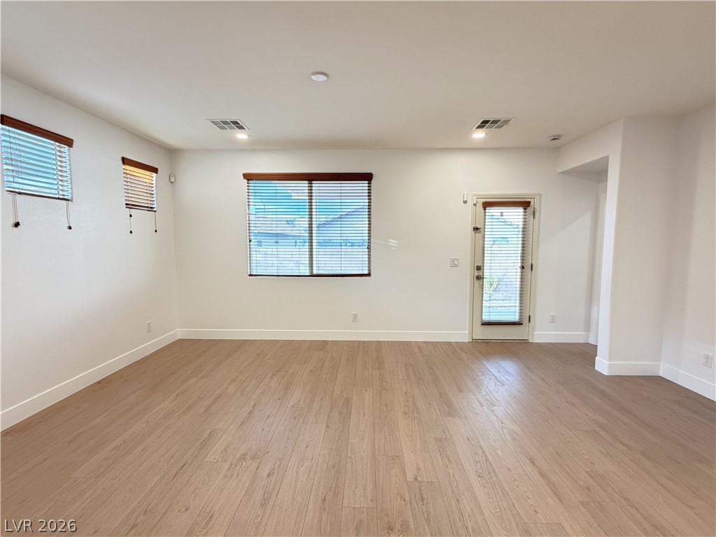 180 Flat Slate Avenue Property Photo 4