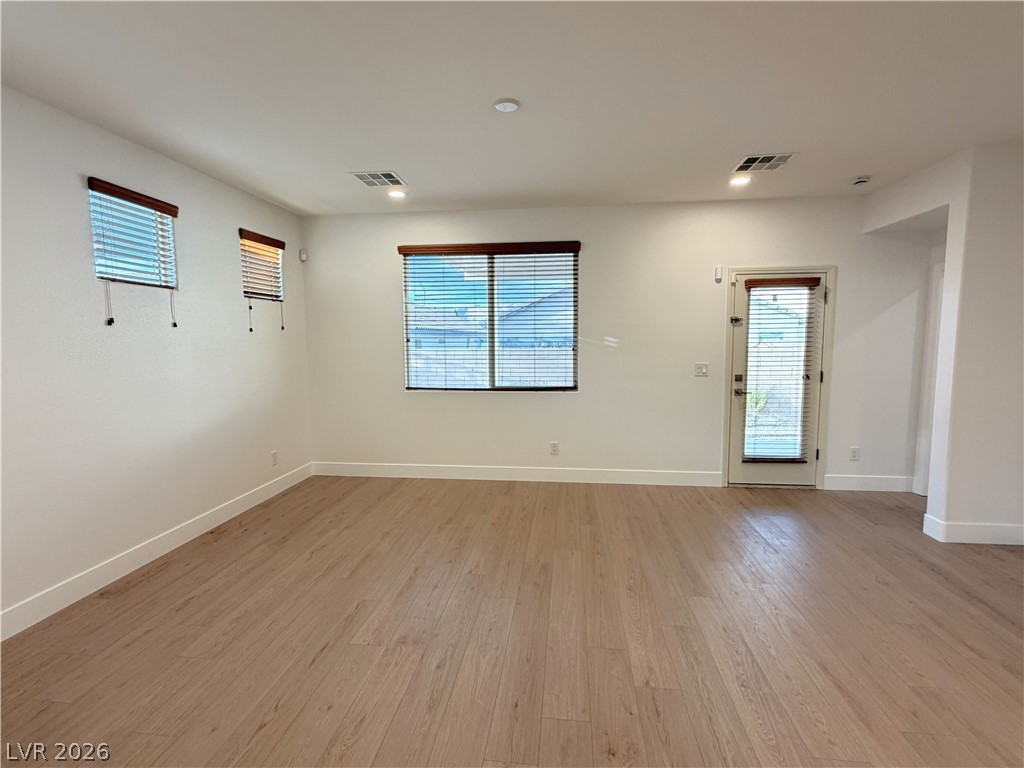 180 Flat Slate Avenue Property Photo 5