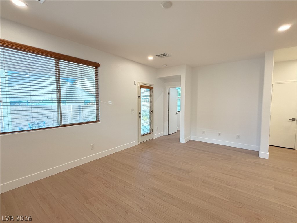 180 Flat Slate Avenue Property Photo 6