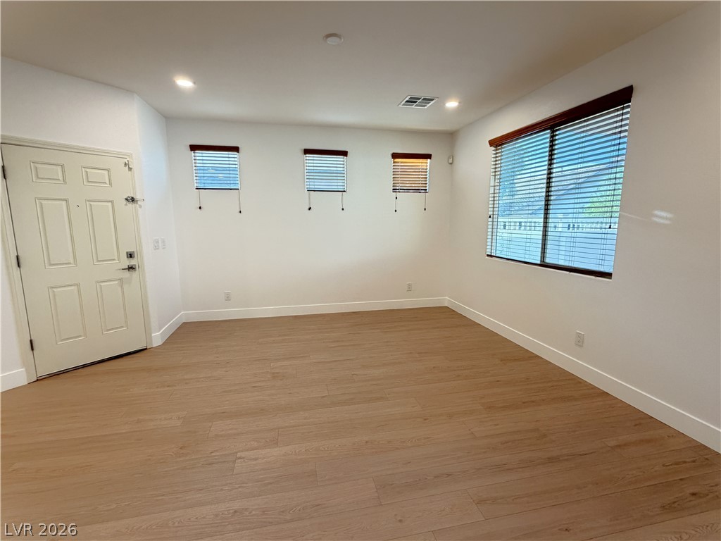 180 Flat Slate Avenue Property Photo 7
