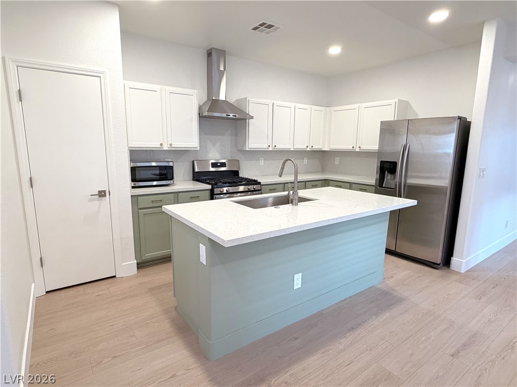 180 Flat Slate Avenue Property Photo 8