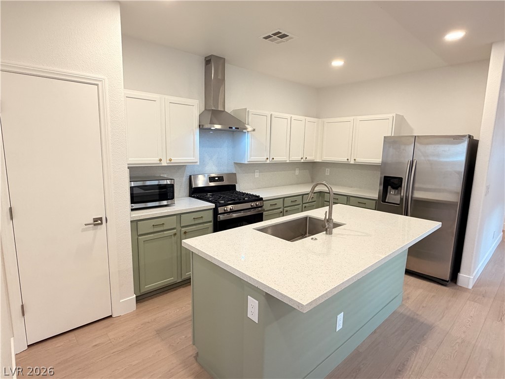180 Flat Slate Avenue Property Photo 9