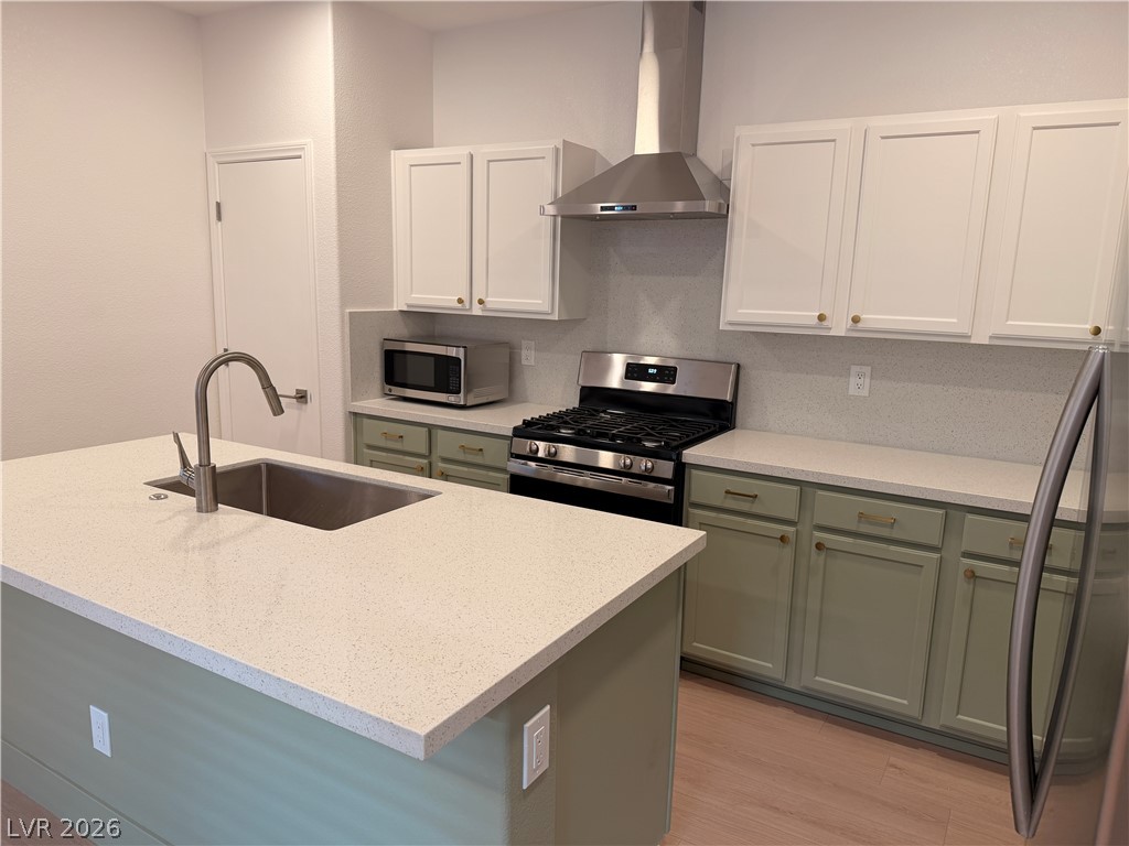180 Flat Slate Avenue Property Photo 10