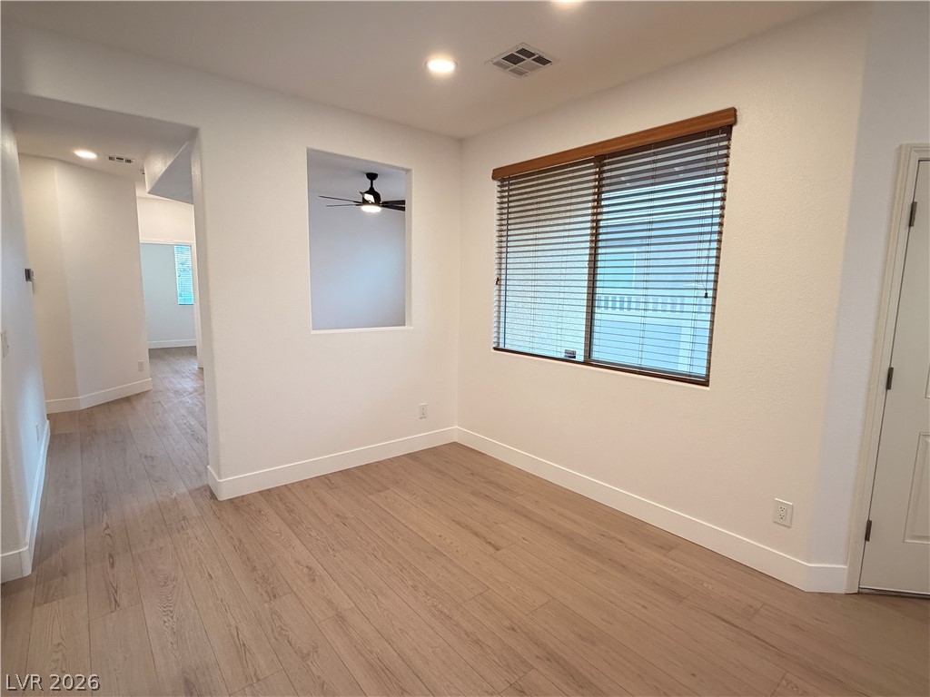 180 Flat Slate Avenue Property Photo 11