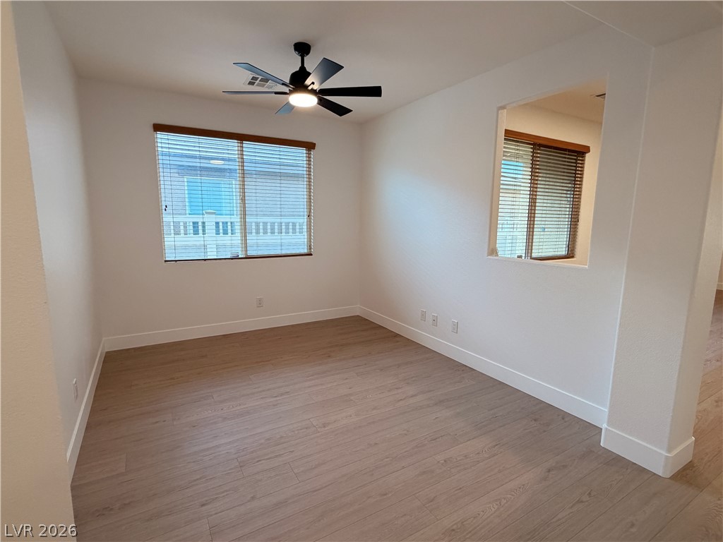 180 Flat Slate Avenue Property Photo 12
