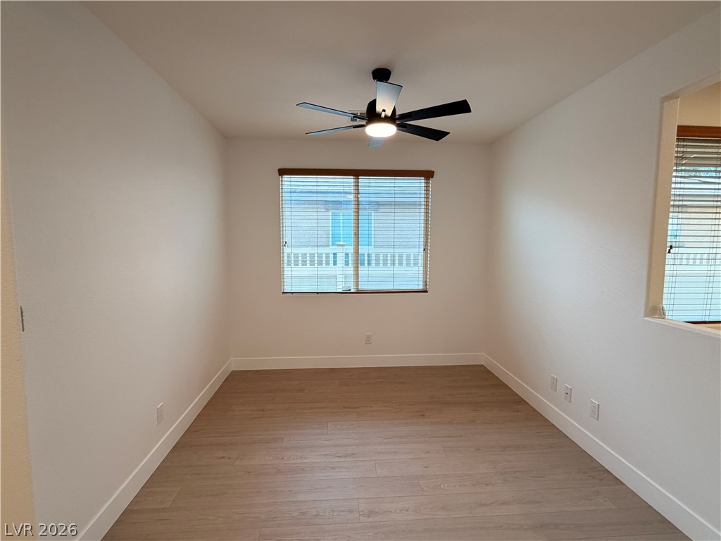 180 Flat Slate Avenue Property Photo 13