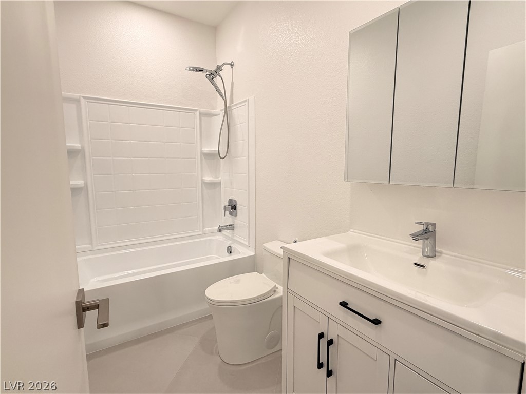 180 Flat Slate Avenue Property Photo 15