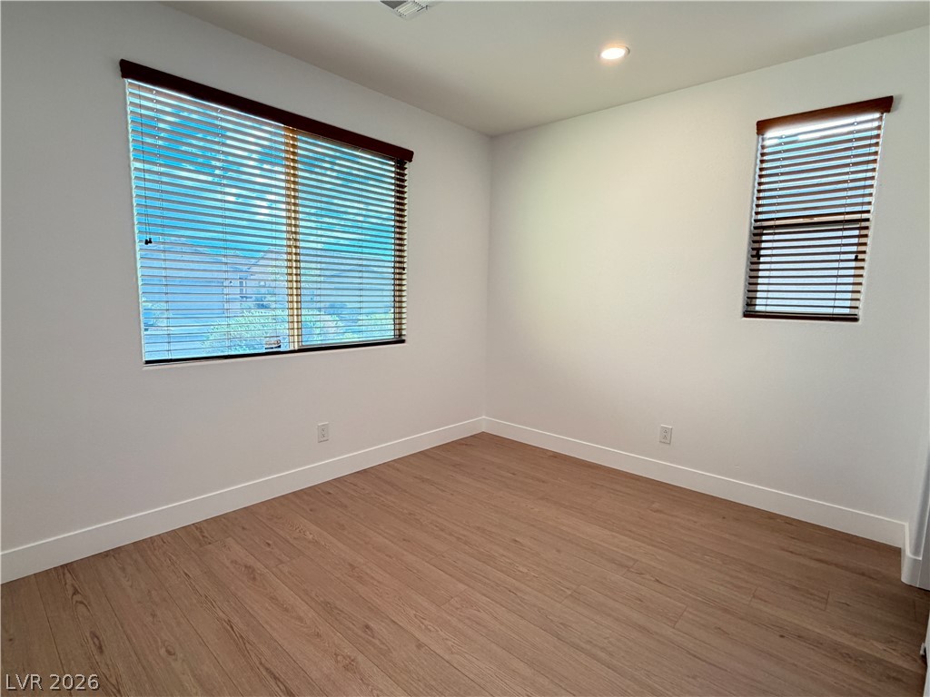 180 Flat Slate Avenue Property Photo 16