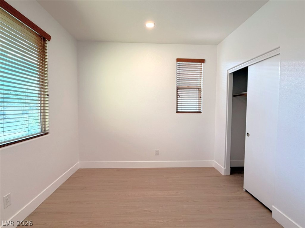 180 Flat Slate Avenue Property Photo 17
