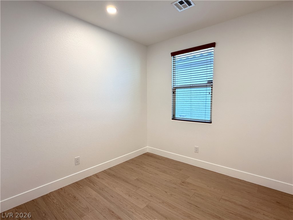 180 Flat Slate Avenue Property Photo 18
