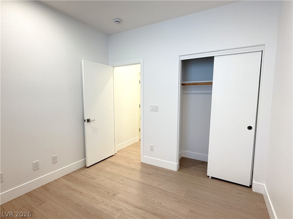 180 Flat Slate Avenue Property Photo 19