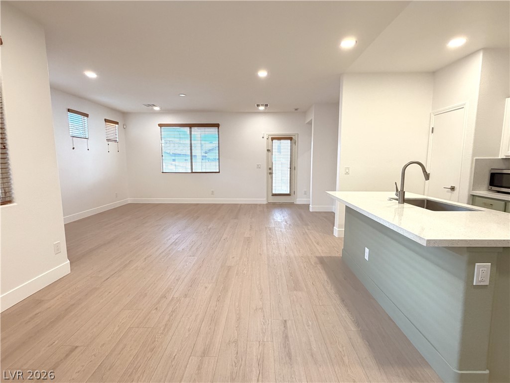180 Flat Slate Avenue Property Photo 20