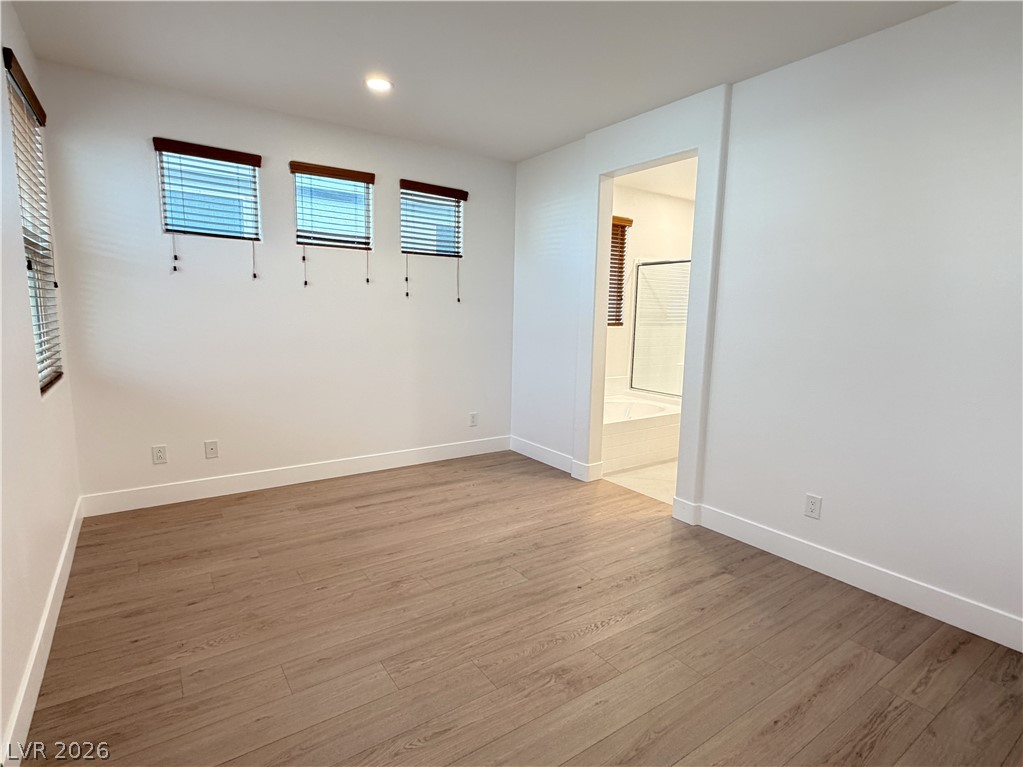 180 Flat Slate Avenue Property Photo 21