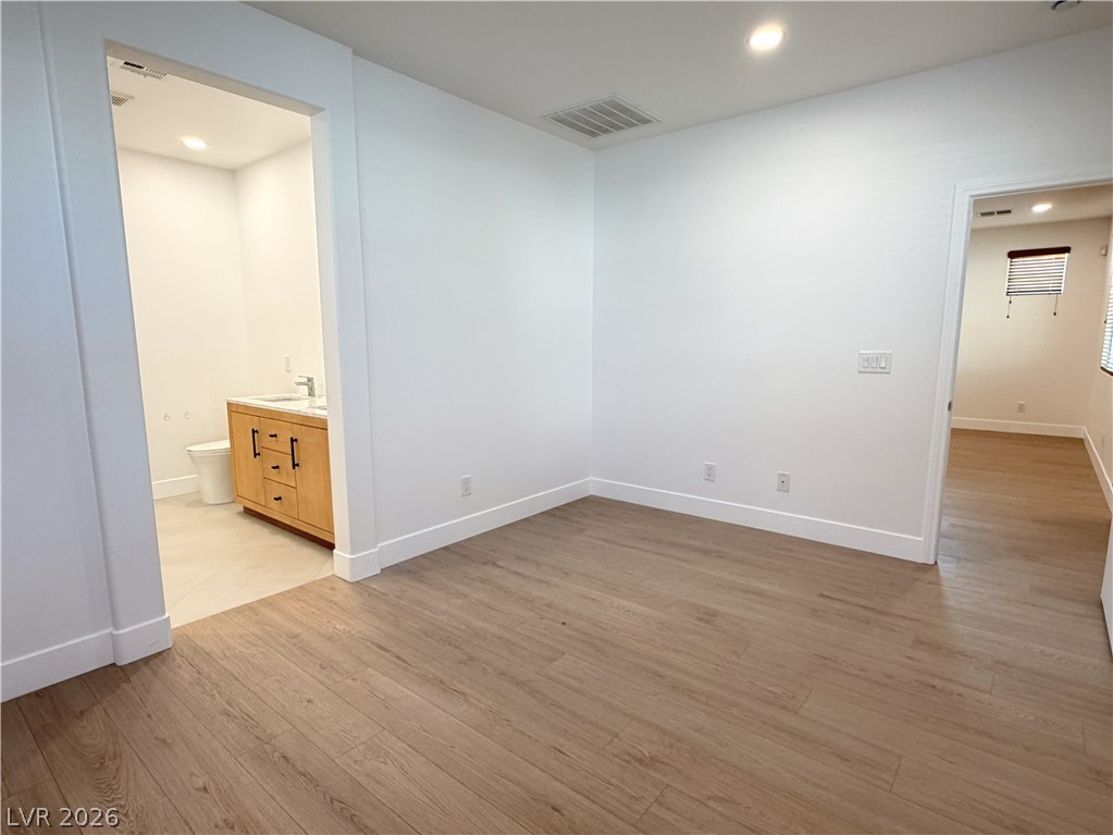 180 Flat Slate Avenue Property Photo 22