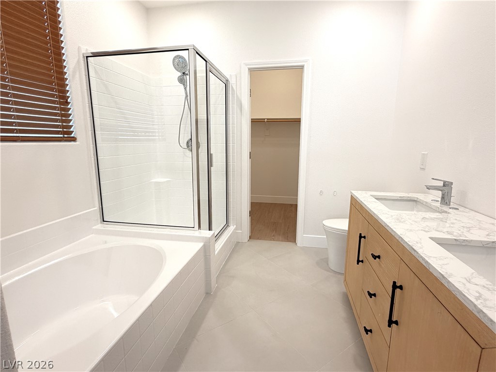 180 Flat Slate Avenue Property Photo 23