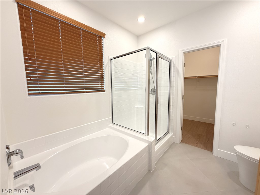 180 Flat Slate Avenue Property Photo 24