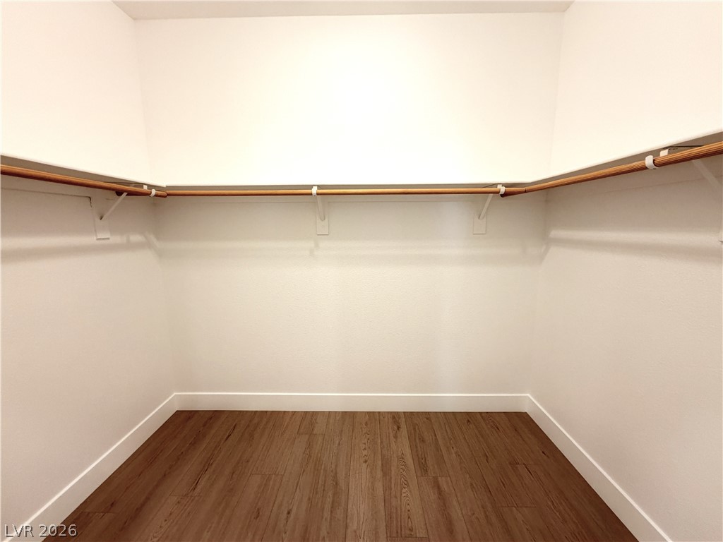 180 Flat Slate Avenue Property Photo 25