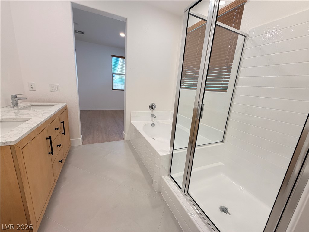 180 Flat Slate Avenue Property Photo 26