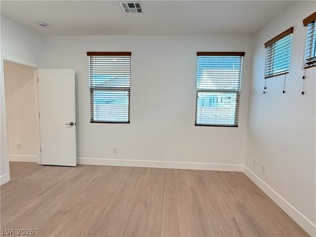 180 Flat Slate Avenue Property Photo 27