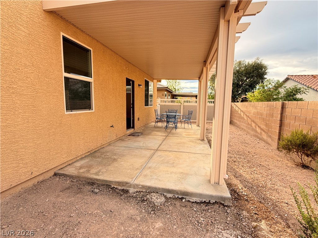 180 Flat Slate Avenue Property Photo 28