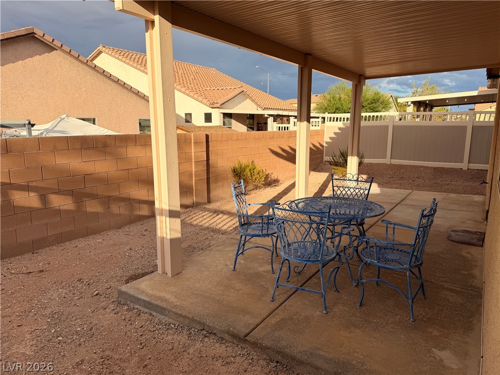 180 Flat Slate Avenue Property Photo 29