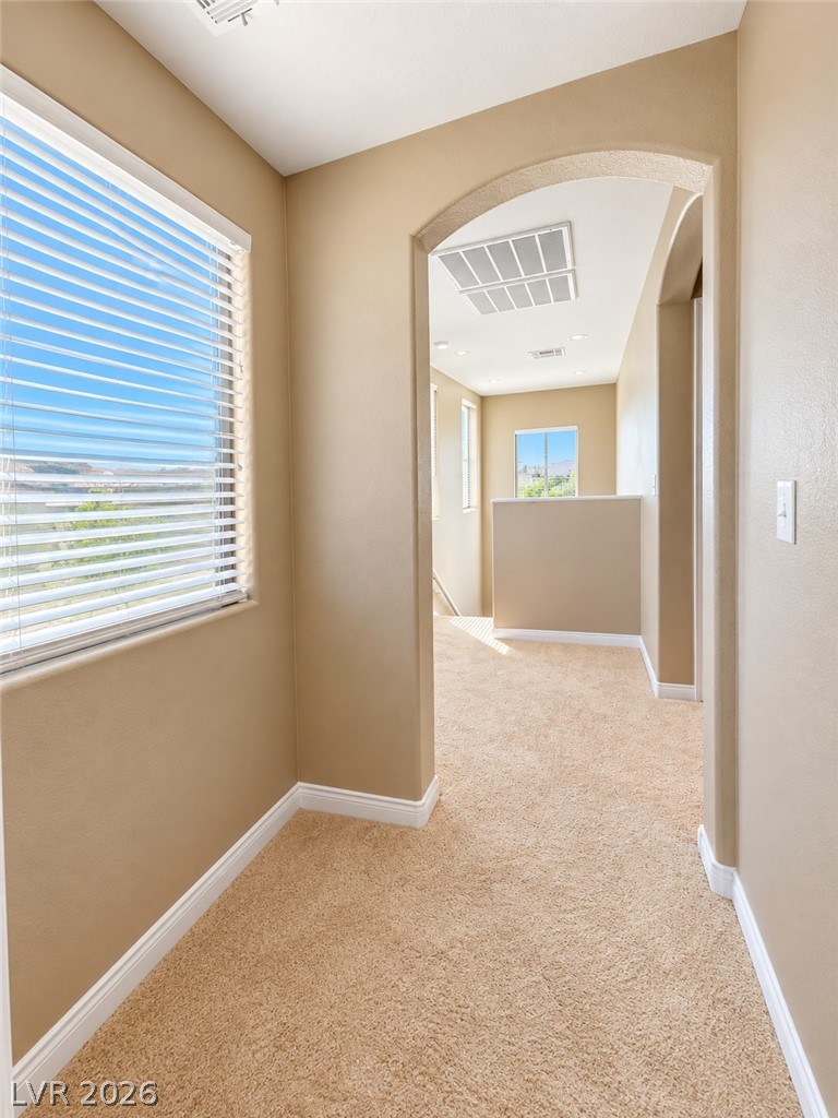 8432 Viansa Loma Avenue Property Photo 8