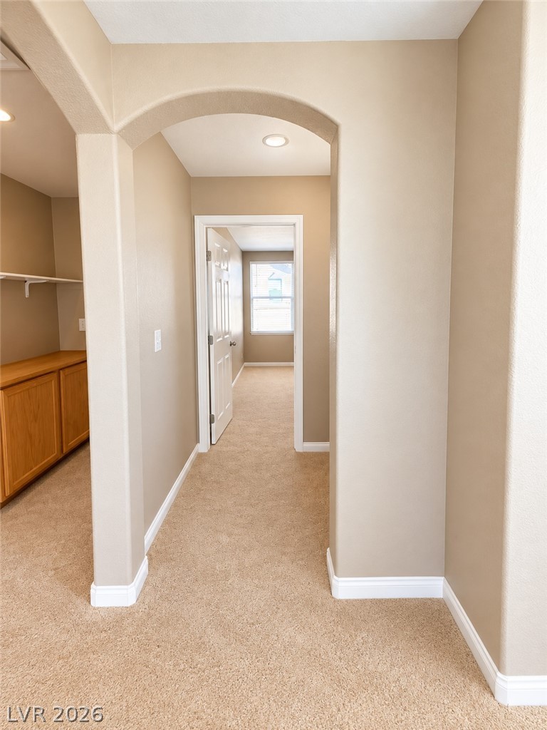 8432 Viansa Loma Avenue Property Photo 9