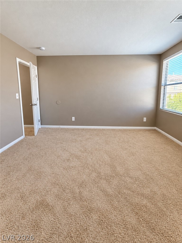 8432 Viansa Loma Avenue Property Photo 10