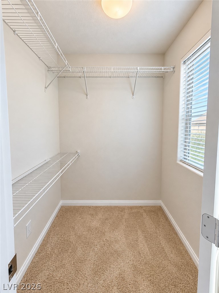 8432 Viansa Loma Avenue Property Photo 12